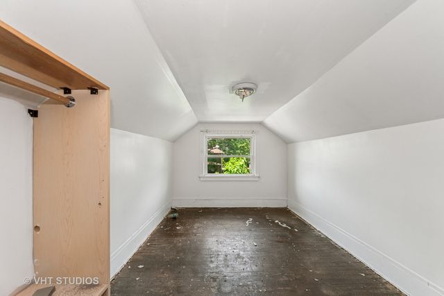 817 S Mcalister Avenue, Waukegan, IL 60085