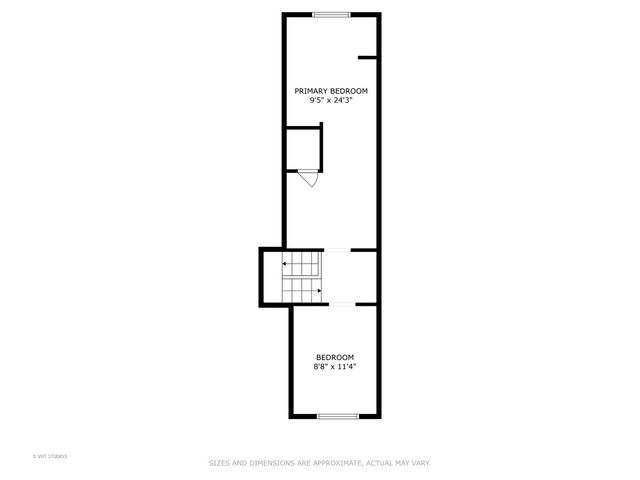 817 S Mcalister Avenue, Waukegan, IL 60085