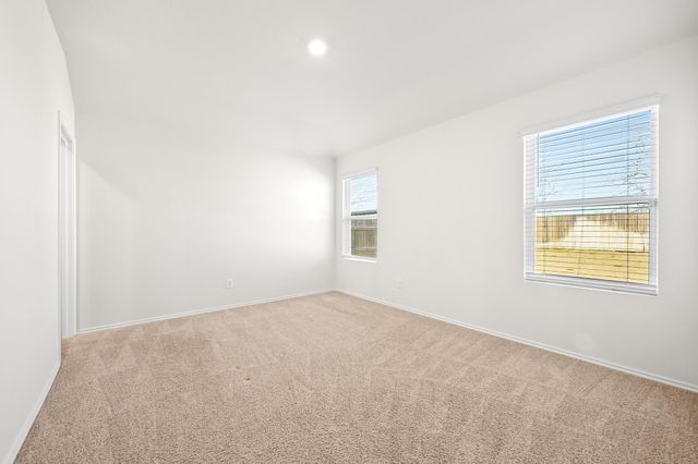 412 Sickle LOOP, Kyle, TX 78640