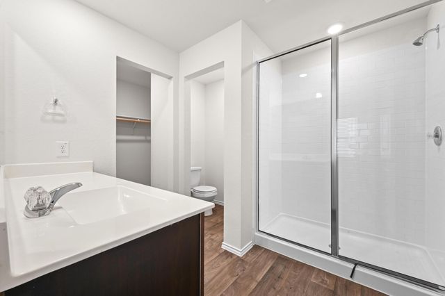 412 Sickle LOOP, Kyle, TX 78640