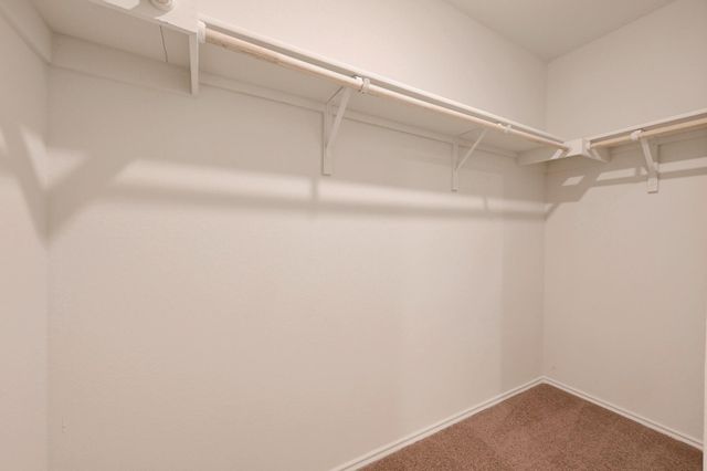 412 Sickle LOOP, Kyle, TX 78640