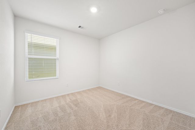 412 Sickle LOOP, Kyle, TX 78640