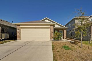 412 Sickle LOOP, Kyle, TX 78640