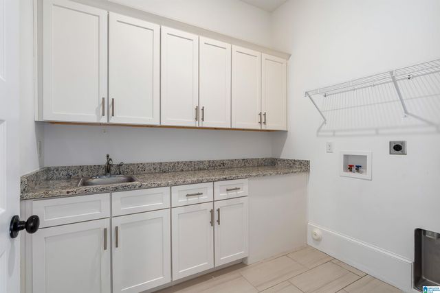 4391 VILLAGE GREEN CIRCLE, Hoover, AL 35226