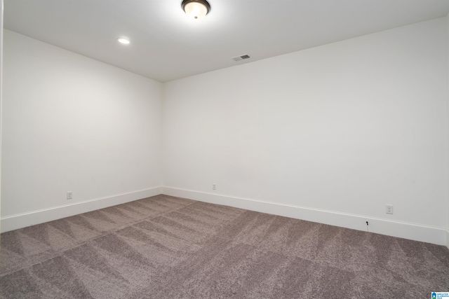 4391 VILLAGE GREEN CIRCLE, Hoover, AL 35226