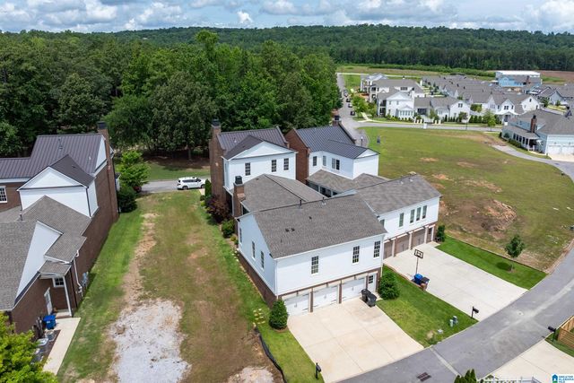 4391 VILLAGE GREEN CIRCLE, Hoover, AL 35226