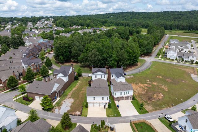 4391 VILLAGE GREEN CIRCLE, Hoover, AL 35226