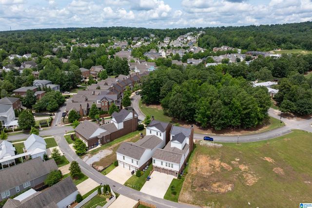 4391 VILLAGE GREEN CIRCLE, Hoover, AL 35226