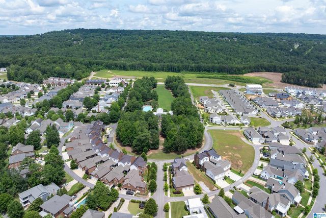 4391 VILLAGE GREEN CIRCLE, Hoover, AL 35226