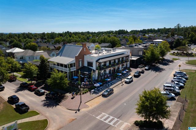 4391 VILLAGE GREEN CIRCLE, Hoover, AL 35226