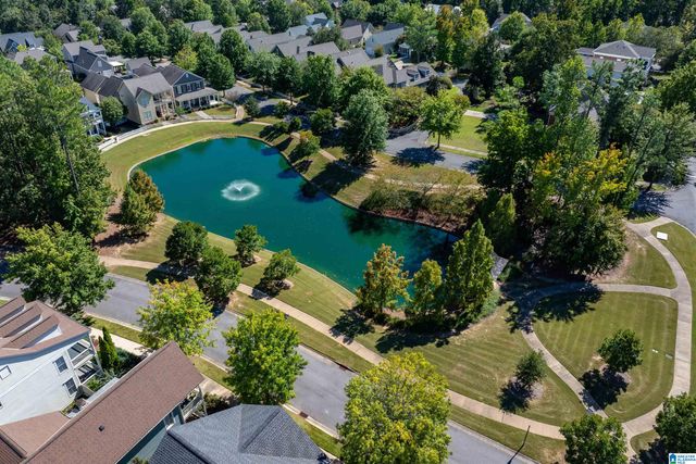 4391 VILLAGE GREEN CIRCLE, Hoover, AL 35226