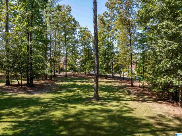 4391 VILLAGE GREEN CIRCLE, Hoover, AL 35226