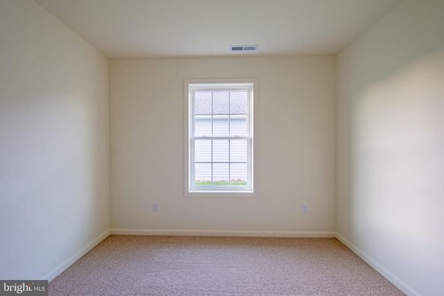 63 MEADOW WOOD LN, Harrington, DE 19952