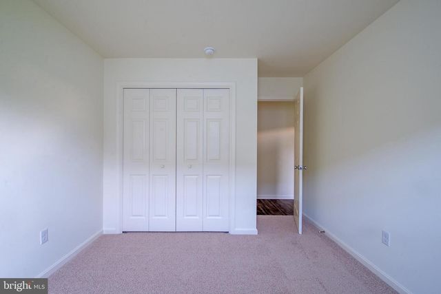63 MEADOW WOOD LN, Harrington, DE 19952