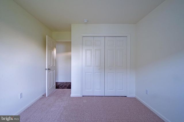 63 MEADOW WOOD LN, Harrington, DE 19952