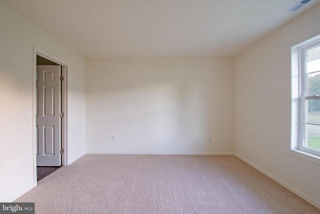 63 MEADOW WOOD LN, Harrington, DE 19952