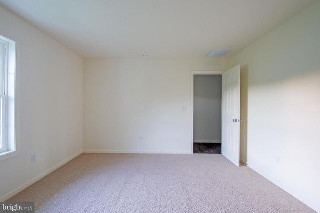 63 MEADOW WOOD LN, Harrington, DE 19952