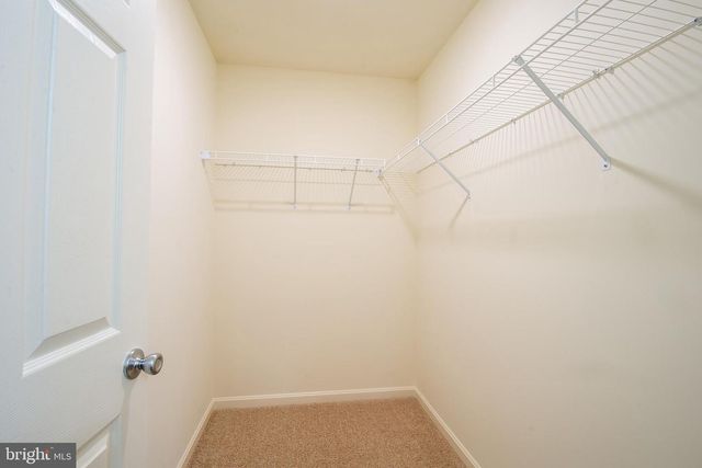 63 MEADOW WOOD LN, Harrington, DE 19952