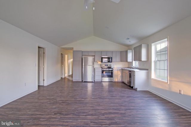 63 MEADOW WOOD LN, Harrington, DE 19952