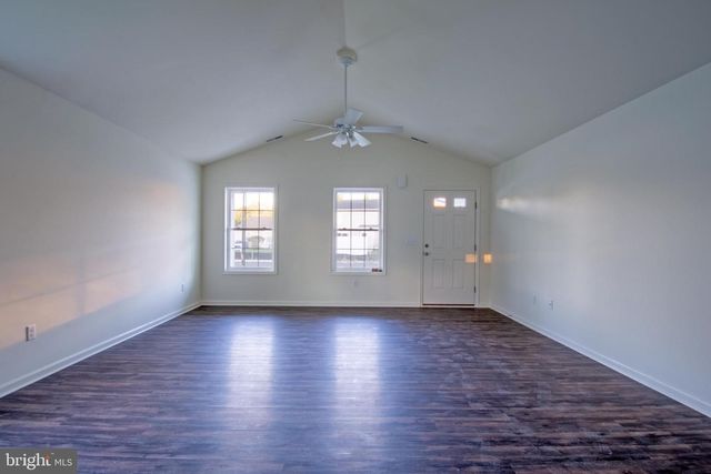 63 MEADOW WOOD LN, Harrington, DE 19952