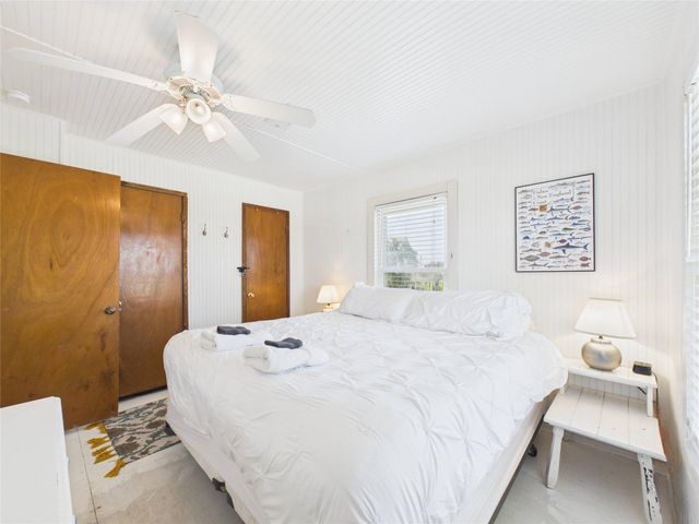 12878 Jean Lafitte Drive, Freeport, TX 77541