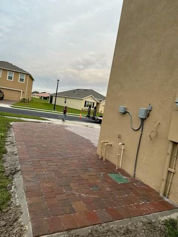 3526 SE Aberdeen Dr Drive SE, Palm Bay, FL 32909