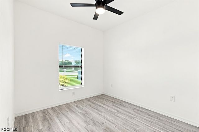 619 Cultural Park BLVD S, Cape Coral, FL 33990