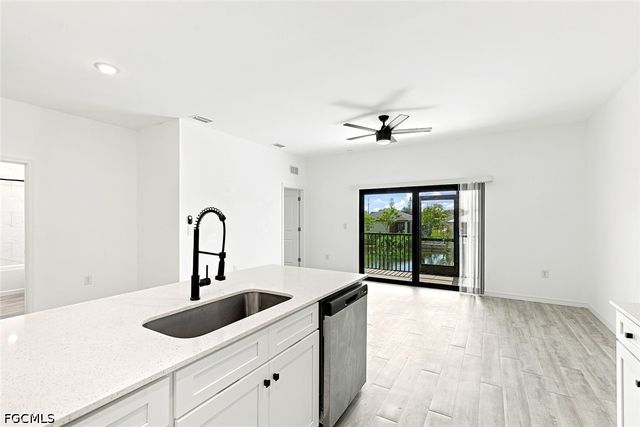 619 Cultural Park BLVD S, Cape Coral, FL 33990