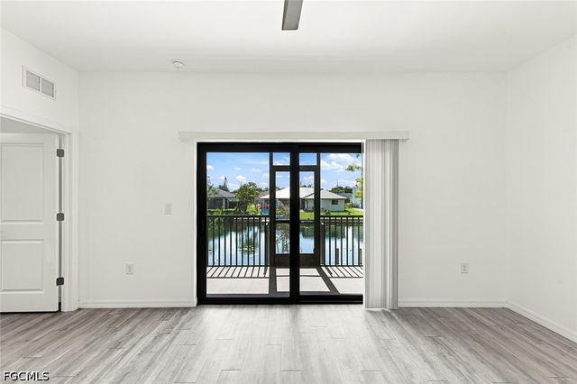 619 Cultural Park BLVD S, Cape Coral, FL 33990