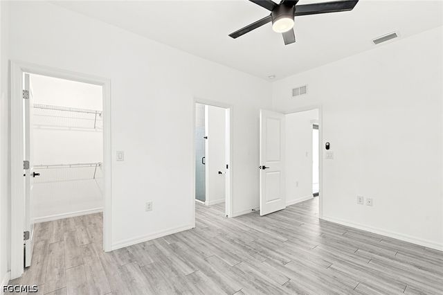 619 Cultural Park BLVD S, Cape Coral, FL 33990