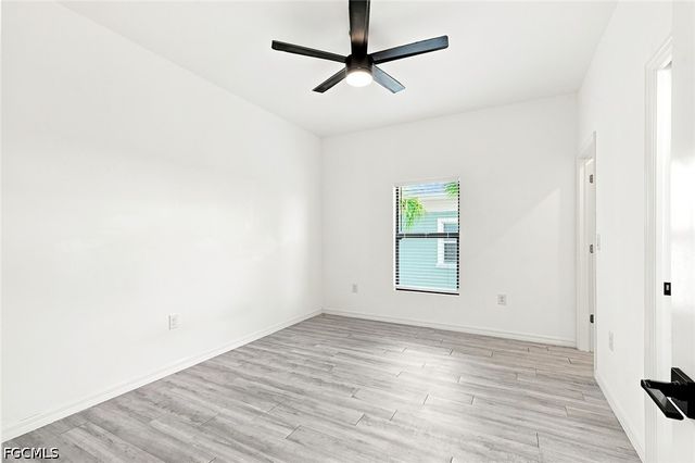 619 Cultural Park BLVD S, Cape Coral, FL 33990