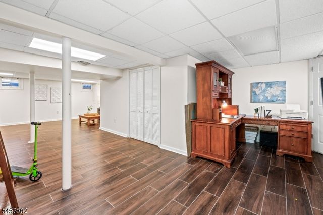 489 Brookside Ln, Hillsborough Twp., NJ 08844