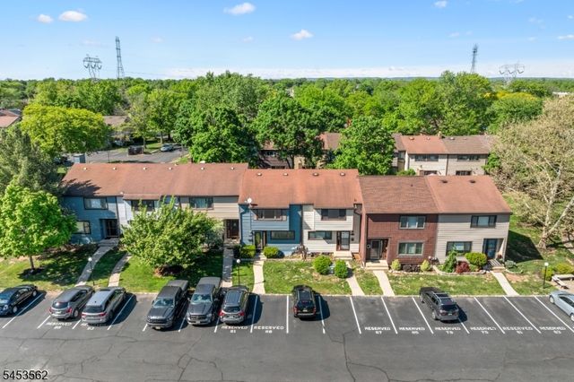 489 Brookside Ln, Hillsborough Twp., NJ 08844