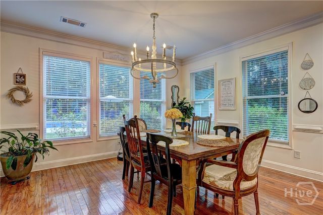 2086 Mount Vernon Road, Monroe, GA 30655