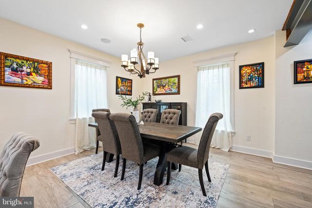 10 LAUREL AVE, Kingston, NJ 08528