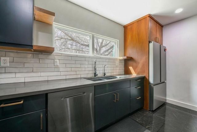 19375 Trailwood, Magnolia, TX 77355