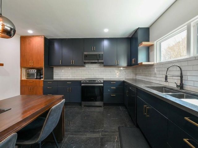 19375 Trailwood, Magnolia, TX 77355