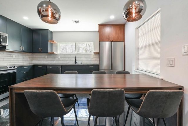 19375 Trailwood, Magnolia, TX 77355