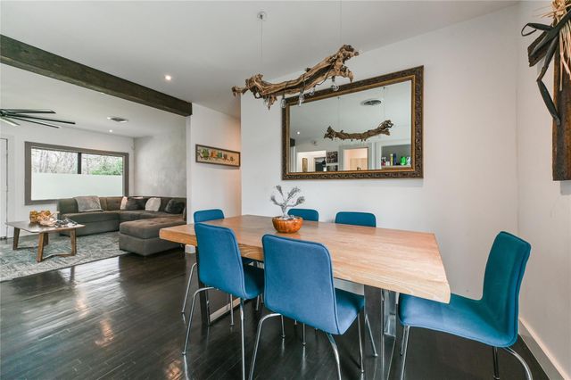 19375 Trailwood, Magnolia, TX 77355