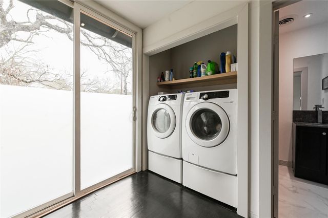 19375 Trailwood, Magnolia, TX 77355