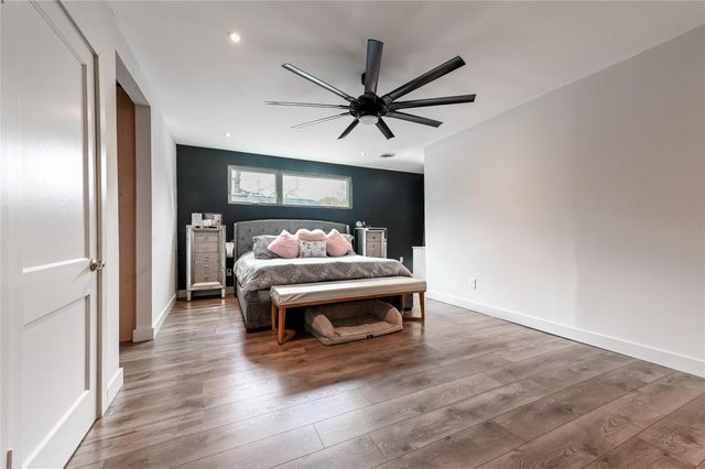 19375 Trailwood, Magnolia, TX 77355