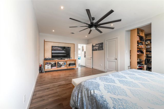 19375 Trailwood, Magnolia, TX 77355