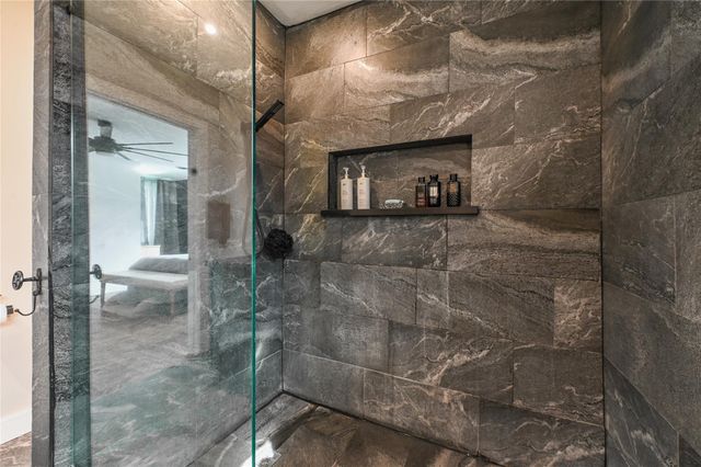 19375 Trailwood, Magnolia, TX 77355