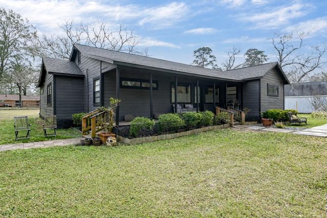 19375 Trailwood, Magnolia, TX 77355