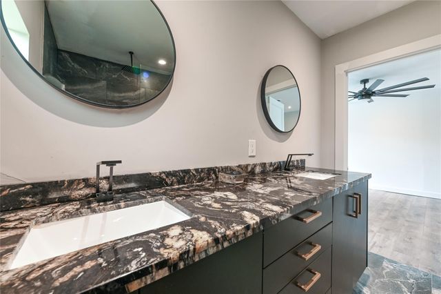 19375 Trailwood, Magnolia, TX 77355