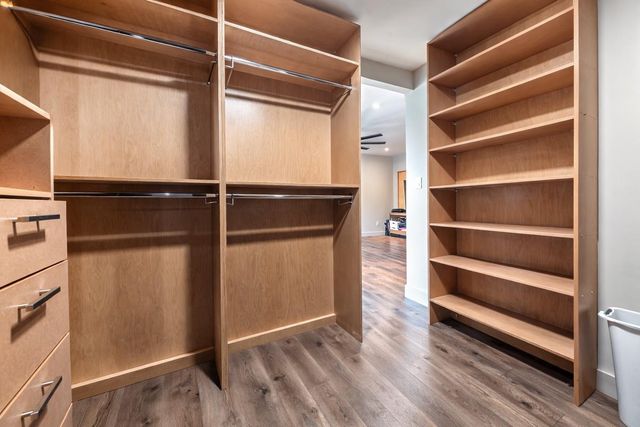 19375 Trailwood, Magnolia, TX 77355