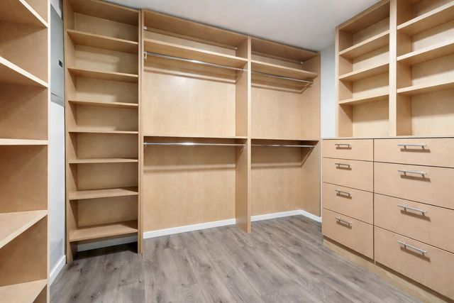 19375 Trailwood, Magnolia, TX 77355