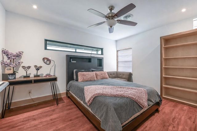 19375 Trailwood, Magnolia, TX 77355