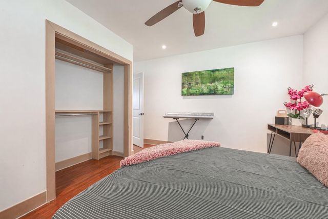 19375 Trailwood, Magnolia, TX 77355