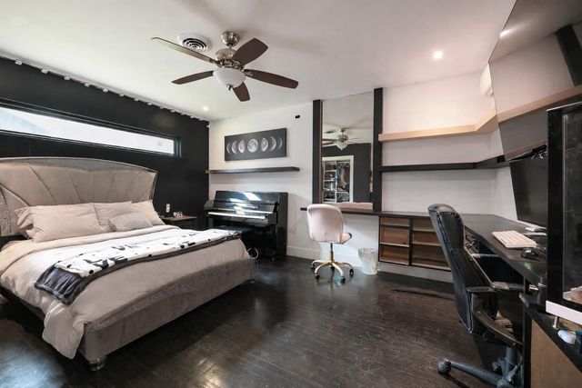 19375 Trailwood, Magnolia, TX 77355